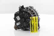 Lichtmaschine 231002175R Renault Clio V (RJAB) Schrägheck 5-drs 1.0 TCe 90 12V (H4D-470(H4D-E4)) 2023