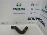Kühlerblock Schlauch B000765480 Citroën C1 Schrägheck 1.0 Vti 68 12V (1KR-FE) 2014-06