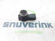 Parken-Sensoren 1608472280 Peugeot 3008 II (M4/MC/MJ/MR) Großraumlimousine 1.2 12V e-THP PureTech 130 (EB2ADTS(HNS)) 2016-11