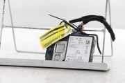 Steuergerät Telefon 2591A5345R Renault Captur II (RJB) SUV 1.6 E-Tech 145 (H4M-632(H4M-C6)) 2025-06