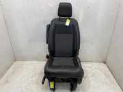 Sitz Links Vorne 1616753380 Peugeot Expert (V1/VA/VB/VE/VF/VT/VY) Van 2.0 Blue HDi 120 16V (DW10FE(AHK)) 2016-12