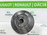 Bremskraftverstärker ABS 472107069R Renault Clio IV (5R) Schrägheck 5-drs 1.6 Turbo 16V RS 200 EDC (M5M-A400(Euro 6)) 2015-06