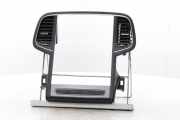 Armaturenbrett Duse 687501810R Renault Megane IV Estate (RFBK) Kombi 5-drs 1.3 TCE 140 16V (H5H-490(H5H-E4)) 2018-10