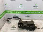 Adblue Behälter 9817601880 Citroën Berlingo Van 1.5 BlueHDi 75 (DV5RE(YHW)) 2021-11