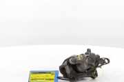 Bremssattel Links Hinten 1664736880 Peugeot 208 II (UB/UH/UP) Schrägheck 5-drs 1.2 Vti 12V PureTech 100 (EB2ADTDB(HNE)) 2021-11