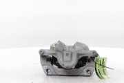 Bremssattel Links Vorne ABS 1647879980 Opel Grandland (OV64) SUV 1.2 Turbo 12V Hybrid 136 (EB2LTEDH2(HN0)) 2025-06