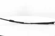 Scheibenwischer Vorne 9835544780 Opel Astra L (F3/FB/FM/FP) Schrägheck 5-drs Electric 54/58 kWh (ZKW(ZK02)) 2025-05