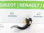 Gaspedal 180022514R Renault Captur II (RJB) SUV 1.3 Mild Hybrid 140, TCe 140 16V (H5H-490(H5H-E4)) 2021-10