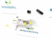 Hauptzylinder ABS 460119686R Dacia Duster (HS) SUV 1.2 TCE 16V (H5F-B404) 2015-04