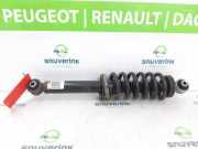 Federbein Links Hinten 9854452880 DS DS 7 Crossback SUV 1.6 16V E-Tense 225 (EP6FADTXHPD(DGZ)) 2023-01 EP6FADTXHPD(DGZ)