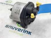 Kraftstofffiltergehäuse 9809757980 Peugeot Partner (GC/GF/GG/GJ/GK) Van 1.6 HDI 90 (DV6DTED(9HF)) 2012-10