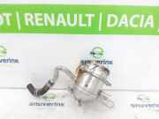 Agr Kühler 147359823R Renault Kangoo Express (RFK) Van 1.5 Blue dCi 75 (K9K-876(K9K-U8)) 2023-05