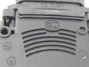 Gaspedal 4940068L50 Suzuki Swift (ZA/ZC/ZD) Schrägheck 1.2 16V (K12B) 2010-09