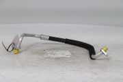 Klima Leitung 9847345780 Citroën C3 (CB/CC) Schrägheck 1.2 PureTech 100 (EB2LTED(HPV)) 2024