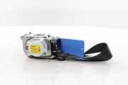 Sicherheitsgurt Links Hinten 98399290XX Peugeot 3008 III Großraumlimousine 1.2 12V Hybrid 136 (EB2LTDH2(HPY)) 2025-07