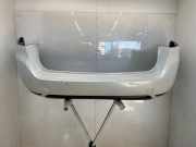 Stoßstange Hinten 1611608980 Peugeot 308 SW (L4/L9/LC/LJ/LR) Kombi 5-drs 1.2 12V e-THP PureTech 110 (EB2ADT(HNP)) 2016-06