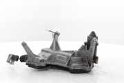 Kupplung Servo Motor ABS 9805756880 Peugeot 2008 (CU) Großraumlimousine 1.2 Vti 12V PureTech 82 (EB2F(HMZ)) 2014-10
