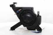 Subwoofer 9813419780 Peugeot 508 SW (F4/FC/FJ/FR) Kombi 1.6 16V PSE Hybrid4 360 (EP6FADTXHPA(5GB)) 2023-07