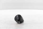 Lichtschalter 3CN941431A Volkswagen T-Roc I SUV 1.5 TSI Evo BMT 16V (DXDB) 2024-12