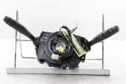 Kombischalter 98118831YX Opel Crossland (X) SUV 1.2 Turbo 12V (EB2ADT) 2021