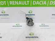 Drosselklappe 0345G4 Citroën Berlingo Van 1.6 HDi 90 (DV6DTED(9HF)) 2015-06