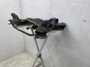 Motorträger 9804208180 Peugeot 208 I (CA/CC/CK/CL) Schrägheck 1.2 Vti 12V PureTech 82 (EB2F(HMZ)) 2013-01