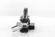 Schalthebel ABS 3355076100 Lexus UX SUV 300h 2.0 16V (M20A-FXS) 2024-07