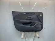 Türverkleidung Links Vorne 98326385WP Opel Corsa F (UB/UH/UP) Schrägheck 5-drs 1.2 Turbo 12V 100 Hybrid (EB2LTEDH2(HPX)) 2024-08