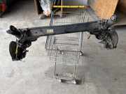 Hinterachse Vwa ABS 555115927R Renault Clio V (RJAB) Schrägheck 5-drs 1.0 TCe 90 12V (H4D-470(H4D-E4)) 2022-10