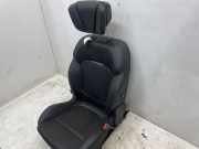Sitz Rechts Vorne 873014500R Renault Sc?nic IV (RFAJ) Gro?raumlimousine 1.2 TCE 115 16V (H5F-408(H5F-F4)) 2016-12