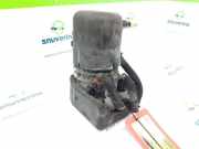 Servolenkung Pumpe 400807 Citroën C5 III Tourer (RW) Kombi 1.8 16V (EW7A(6FY)) 2010-01