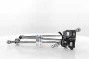 Scheibenwischermotor 9813396080 Peugeot 508 (F3/FB/FH/FP) Liftback 1.6 16V Hybrid 225 (EP6FADTXHPD(5GQ)) 2022-01