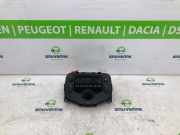 Radio 861200H050 Citroën C1 Schrägheck 1.0 12V VVT-i (1KR-FE(CFB)) 2019-03