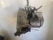 Getriebe Manuell ABS 2231C3 Peugeot 208 I (CA/CC/CK/CL) Schrägheck 1.2 Vti 12V PureTech 82 (EB2F(HMZ)) 2013-02