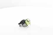 Nebelscheinwerfer Links Vorne 13497329 Opel Astra L Sports Tourer (F4/FC/FN/FR) Kombi 1.6 Plug-in Hybrid Turbo 16V (EP6FADTXHPE(DGX)) 2023-11