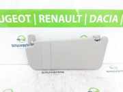 Sonnenblende 98094987BJ Toyota ProAce City Van 1.5 D-4D 130 (DV5RC) 2021-09