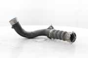 Intercooler Schlauch 13718471882 BMW X1 (U11) SUV sDrive 18d 2.0 16V (A0001E1IsDrive 18d 2.0 16V) 2023-05