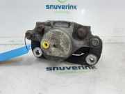 Bremssattel Links Vorne ABS 1610699080 Peugeot 308 (L3/L8/LB/LH/LP) Schr?gheck 5-drs 1.2 12V e-THP PureTech 110 (EB2ADT(HNP)) 2018-01