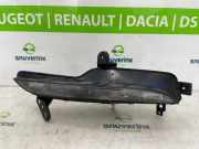 Blinker Links 261354958R Renault Megane IV (RFBB) Schrägheck 5-drs 1.6 GT Energy TCe 205 EDC (M5M-450(M5M-B4)) 2017-02