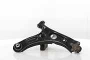 Querlenker Links Vorne 9831626480 Opel Corsa F (UB/UH/UP) Schrägheck 5-drs Electric, Corsa-e 50kWh (ZKX(ZK01)) 2020-12