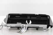 Armaturenbrett Duse 687506UN0A Nissan Qashqai (J12) SUV 1.3 DIG-T MHEV 16V (HR13DDT) 2022-06