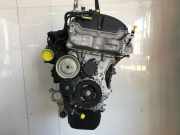 Motor 0135RJ Peugeot 508 SW (8E/8U) Kombi 1.6 THP 16V (EP6CDT(5FV)) 2011-10