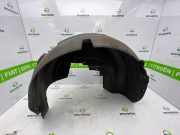 Innenkotflügel 9816606180 Peugeot 5008 II (M4/MC/MJ/MR) Großraumlimousine 1.2 12V e-THP PureTech 130 (EB2DTS(HNY)) 2019-04