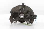 Achsschenkel Links Vorne 1610137880 Opel Grandland (X) SUV 1.5 CDTI 130 (D15DTH(DV5RC)) 2022