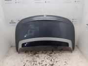 Heckklappe 9800118280 Peugeot 207 CC (WB) Cabrio 1.6 HDiF 16V (DV6TED4(9HZ)) 2007-08