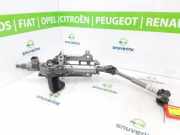 Lenksäule Gehäuse 9824737577 DS DS 3/Crossback (UC/UJ/UR) Schrägheck 1.2 12V PureTech 130 (EB2ADTS(HNS)) 2020-07 EB2ADTS(HNS)