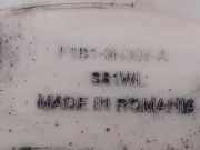 Kraftstoffpumpe Elektrisch F1B19H307AD Ford Fiesta 6 (JA8) Schrägheck 1.5 TDCi (XVJB) 2016-12