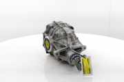 Hinterachsgetriebe ABS 864792105 BMW 3 serie (G20) Limousine 330i 2.0 TwinPower Turbo 16V (B46-B20B) 2019-06