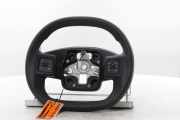 Lenker 98558854ZD Citroën C3 (CB/CC) Schrägheck 1.2 PureTech 100 (EB2LTED(HPV)) 2025-02