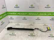 Gasdruckfedern Set Hinten 9830770280 Peugeot 3008 II (M4/MC/MJ/MR) Großraumlimousine 1.2 12V e-THP PureTech 130 (EB2ADTS(HNS)) 2019-02